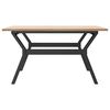 Product Thumbnail Image 5 of 10