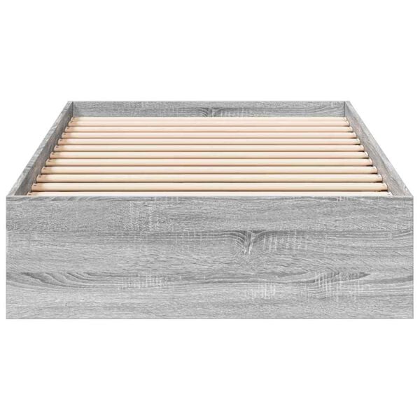 Showing Product Image 4 of 11