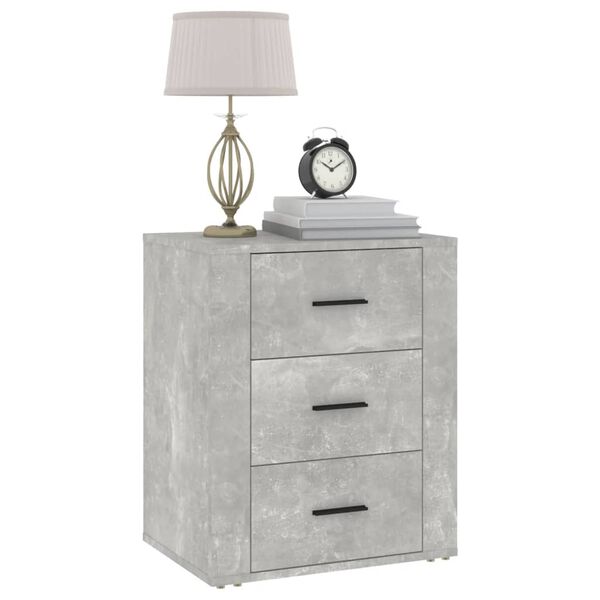 Showing Product Image 4 of 11