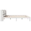 Product Thumbnail Image 8 of 11