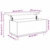 Product Thumbnail Image 13 of 13