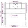 Product Thumbnail Image 7 of 7