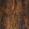 Product Thumbnail Image 8 of 9