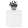 Product Thumbnail Image 8 of 11
