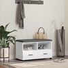 Product Thumbnail Image 2 of 12