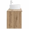 Product Thumbnail Image 5 of 11