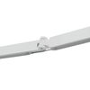 Product Thumbnail Image 12 of 14