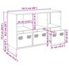 Product Thumbnail Image 13 of 14