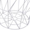 Product Thumbnail Image 10 of 12
