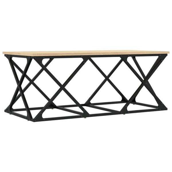 Showing Product Image 1 of 8