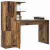 Product Thumbnail Image 3 of 18