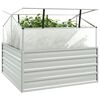 Product Thumbnail Image 3 of 8