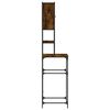 Product Thumbnail Image 8 of 14