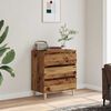 Product Thumbnail Image 3 of 11