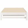 Product Thumbnail Image 9 of 12