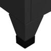 Product Thumbnail Image 6 of 9