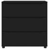 Product Thumbnail Image 8 of 16