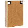 Product Thumbnail Image 8 of 11