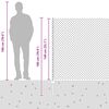 Product Thumbnail Image 7 of 7
