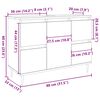 Product Thumbnail Image 21 of 22