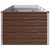Product Thumbnail Image 4 of 9