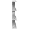 Product Thumbnail Image 4 of 7