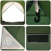 Product Thumbnail Image 10 of 14