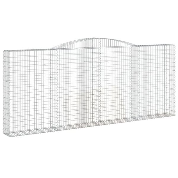 Showing Product Image 3 of 6