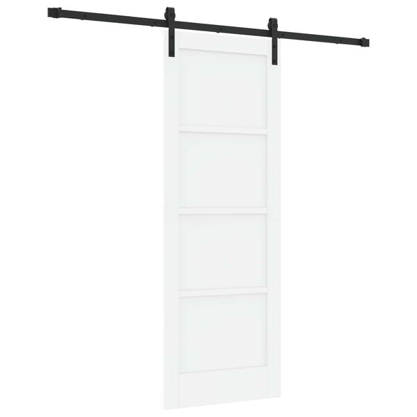 Showing Product Image 1 of 11