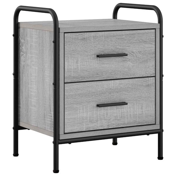 Showing Product Image 3 of 11