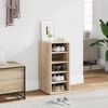 Product Thumbnail Image 2 of 14