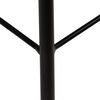 Product Thumbnail Image 15 of 20