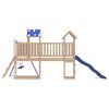 Product Thumbnail Image 5 of 11