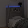 Product Thumbnail Image 4 of 14