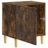 Product Thumbnail Image 3 of 12