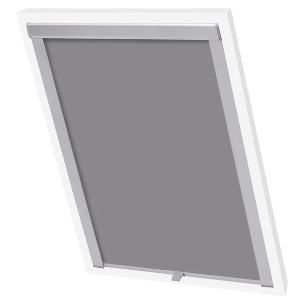 Showing Product Image 2 of 9