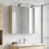 Product Thumbnail Image 2 of 14