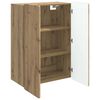 Product Thumbnail Image 3 of 9