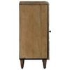 Product Thumbnail Image 4 of 12