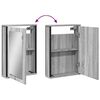 Product Thumbnail Image 8 of 12