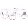 Product Thumbnail Image 11 of 12