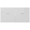 Product Thumbnail Image 5 of 8