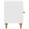 Product Thumbnail Image 6 of 12