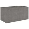 Product Thumbnail Image 3 of 9
