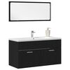 Product Thumbnail Image 3 of 12