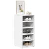Product Thumbnail Image 3 of 14
