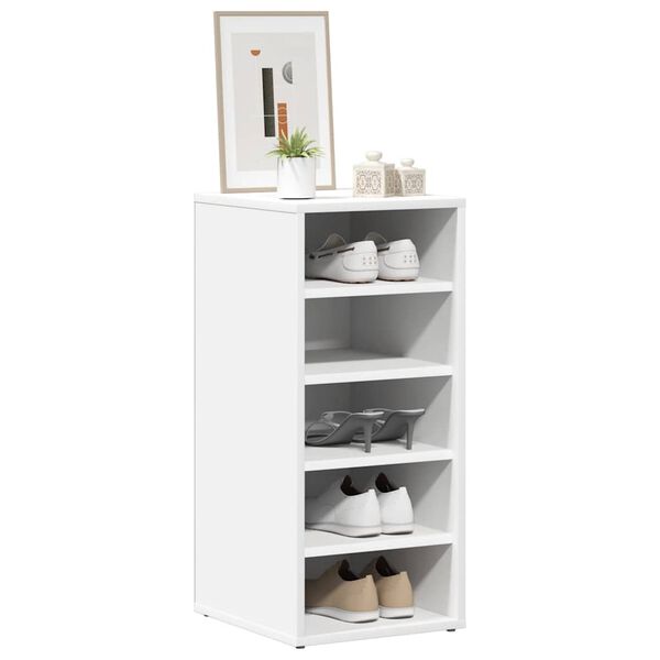 Showing Product Image 3 of 14