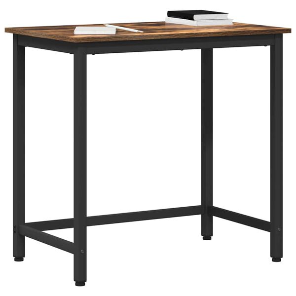 Showing Product Image 3 of 12