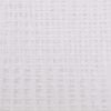 Product Thumbnail Image 4 of 5