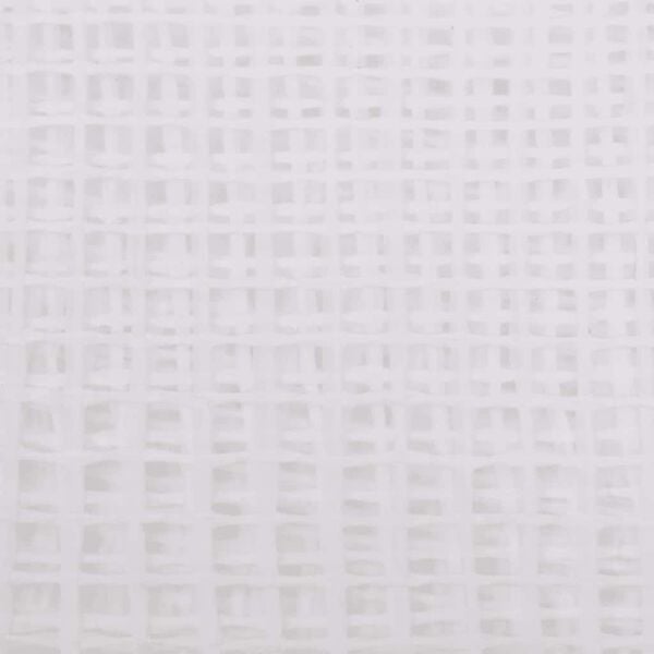 Showing Product Image 4 of 5